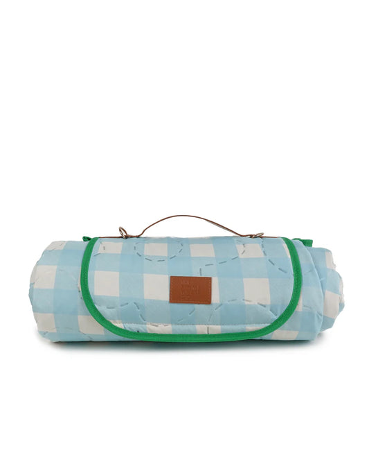 Blueberry XL Picnic Rug (COMING SOON)