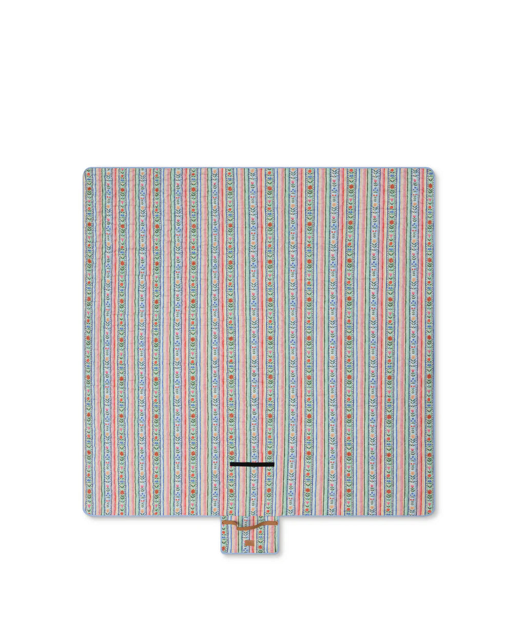 Buttercup Luxe Picnic Rug