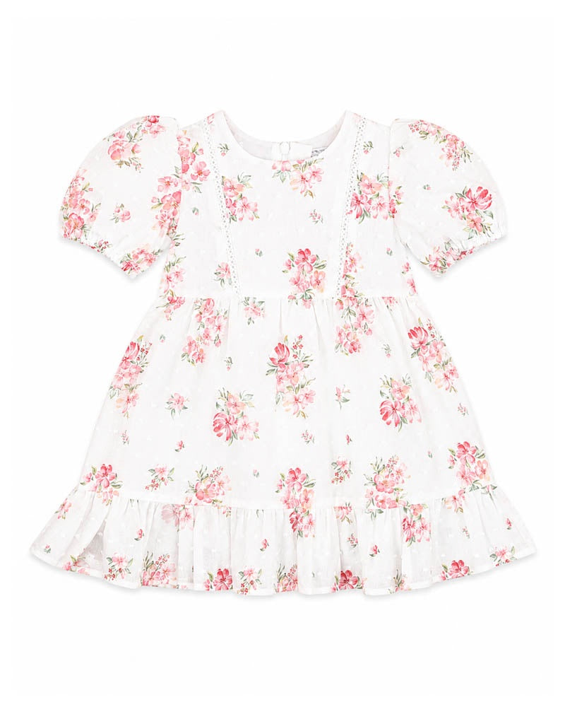 Chelsea Dress