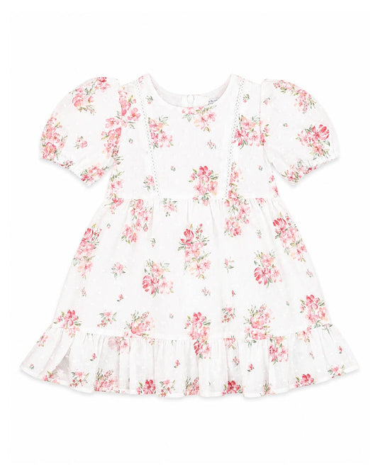 Chelsea Dress
