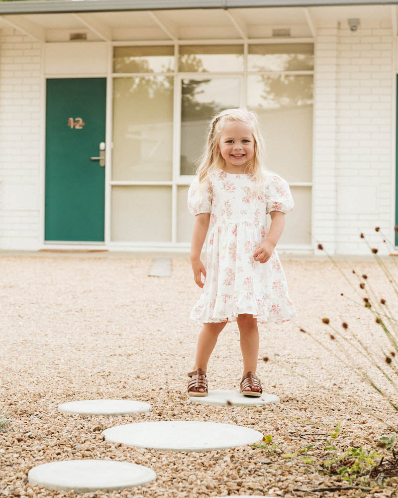 Chelsea Dress