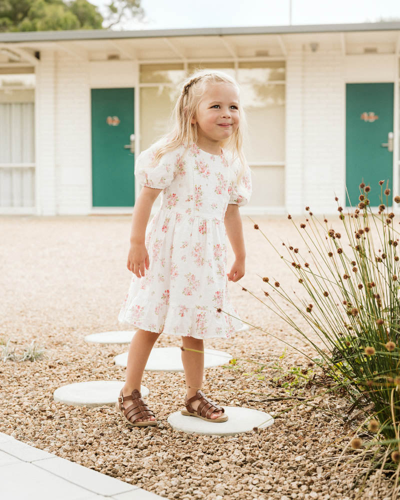 Chelsea Dress
