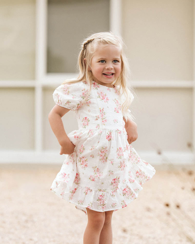 Chelsea Dress