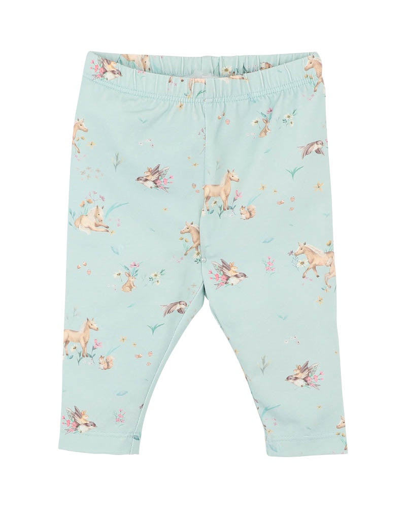 Winnie Leggings