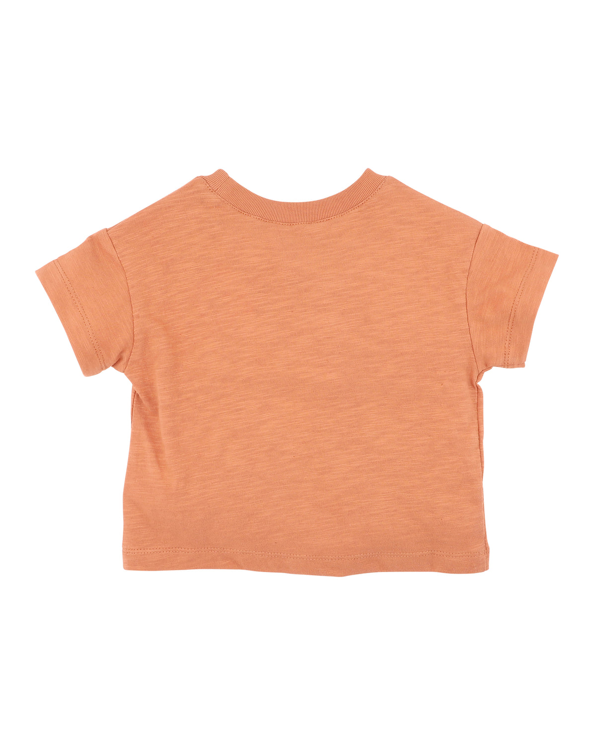 Max Dig For Treasure Tee