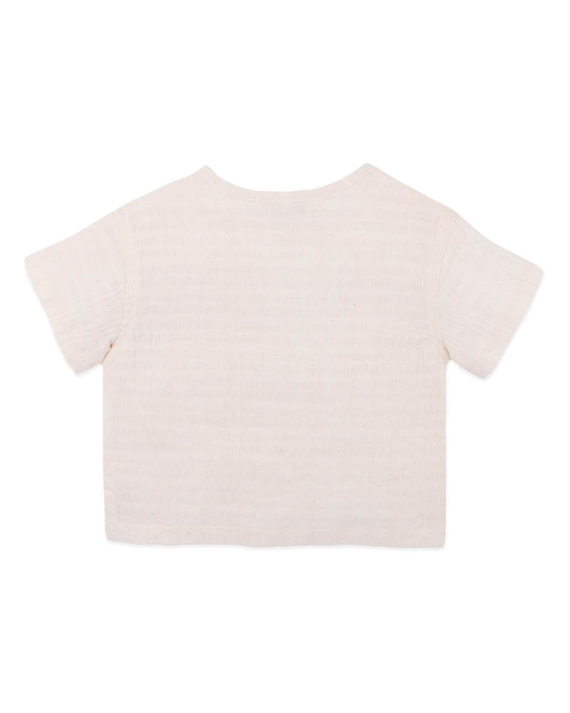 Evan Henley Shirt