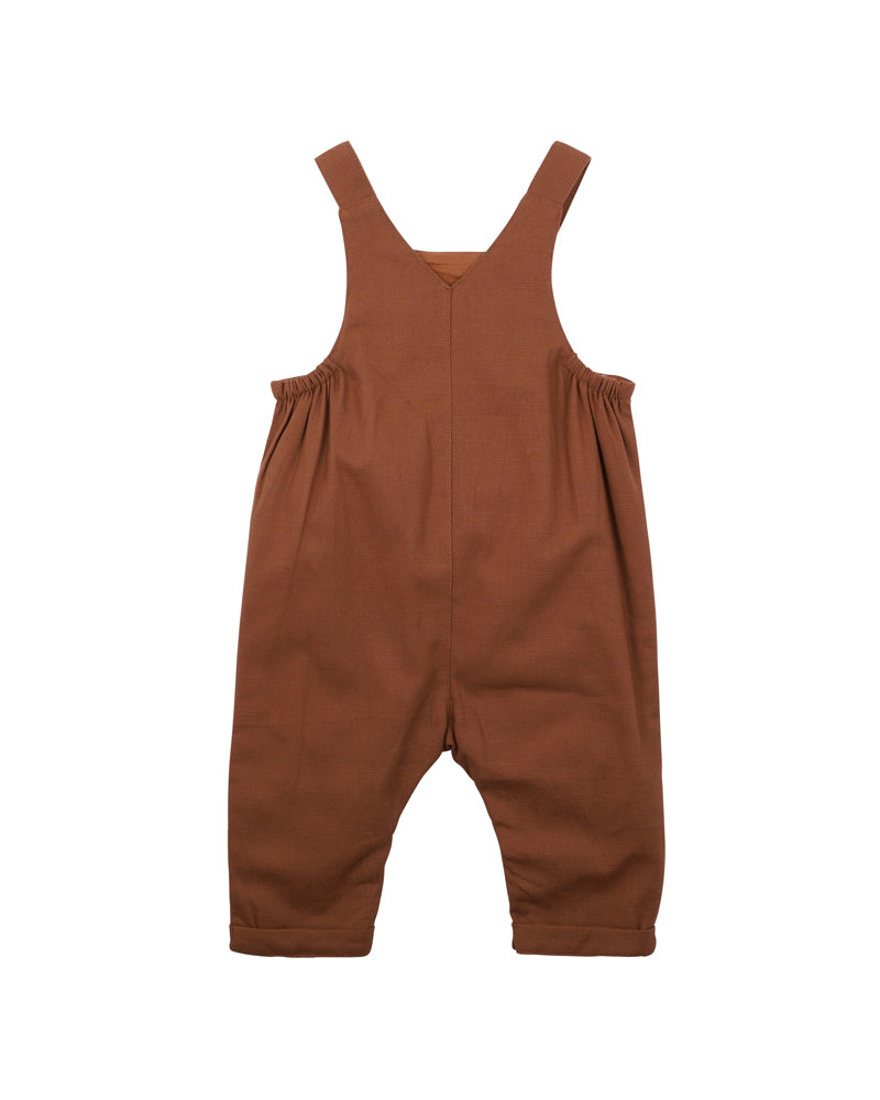 Liam Overalls