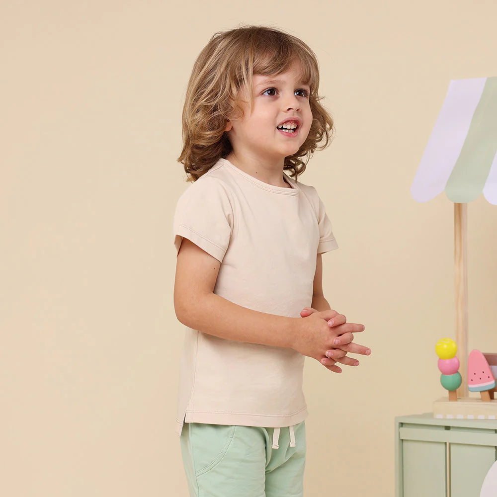 Babychino T-Shirt