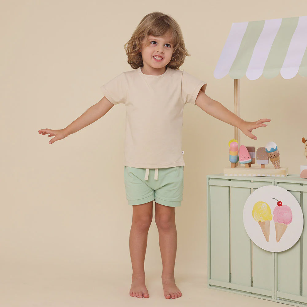 Babychino T-Shirt