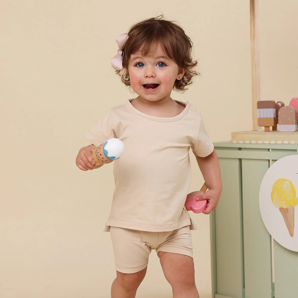 Babychino T-Shirt