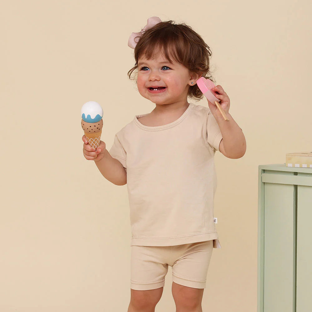 Babychino T-Shirt