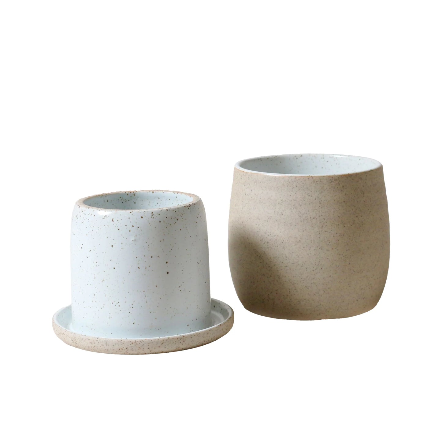 Butter Bell Garden To Table 250g