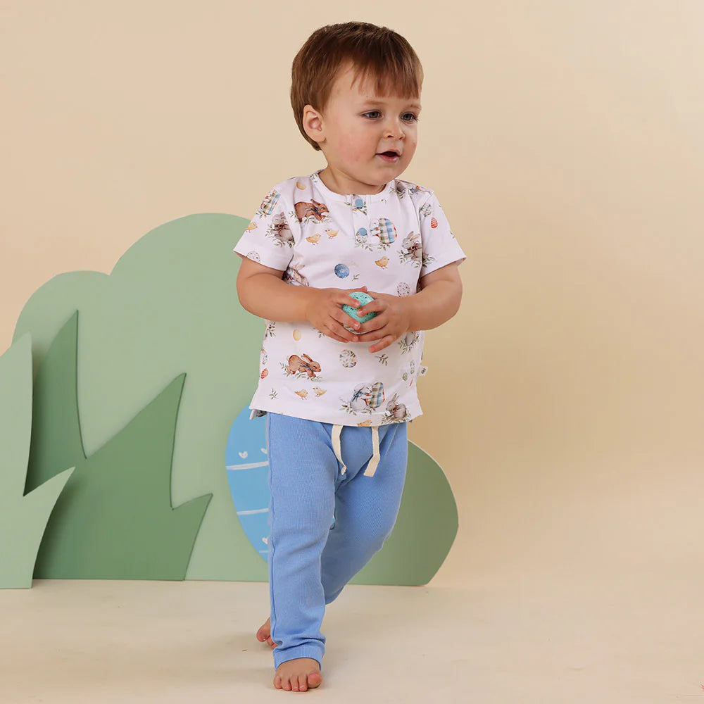 Bluebell Pants