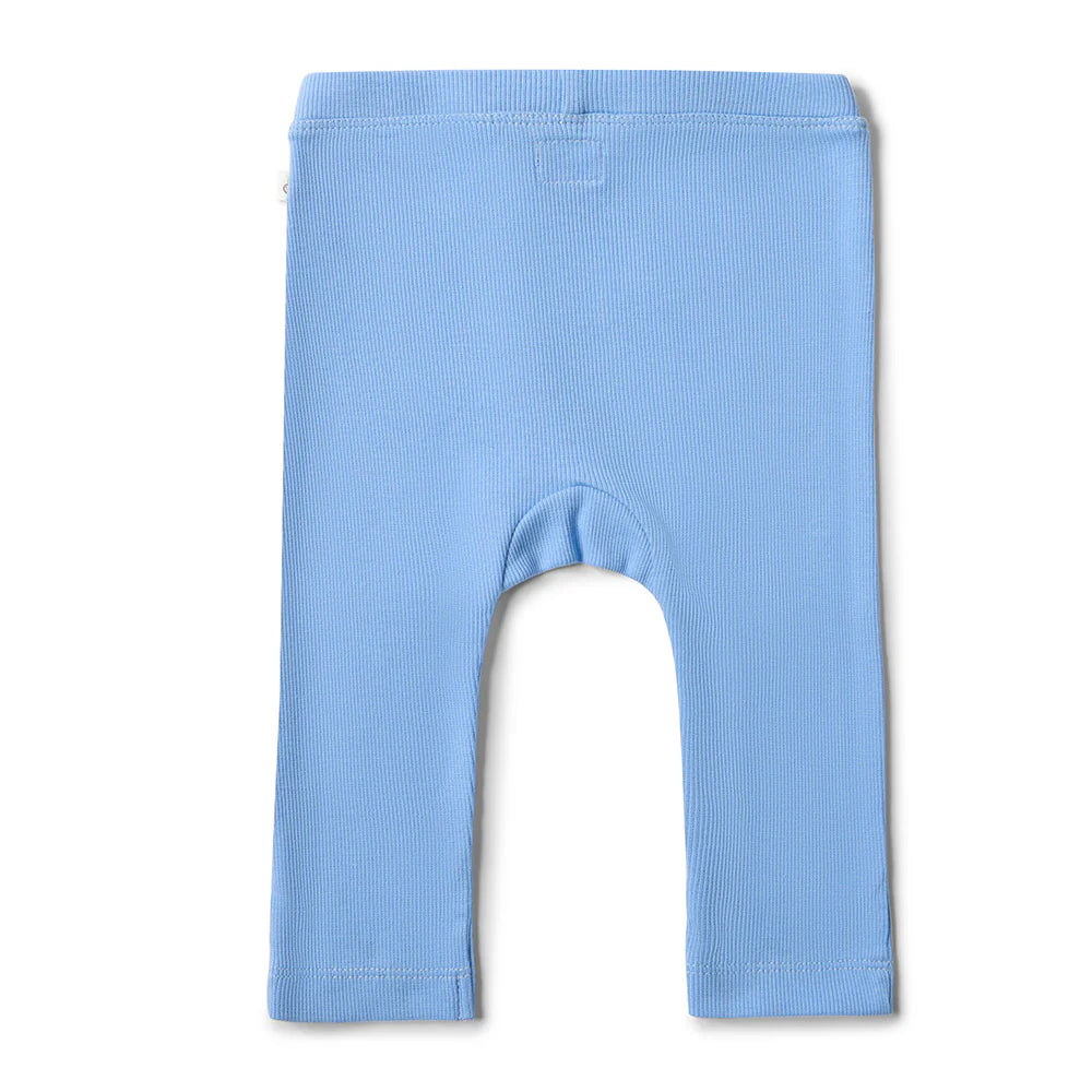 Bluebell Pants