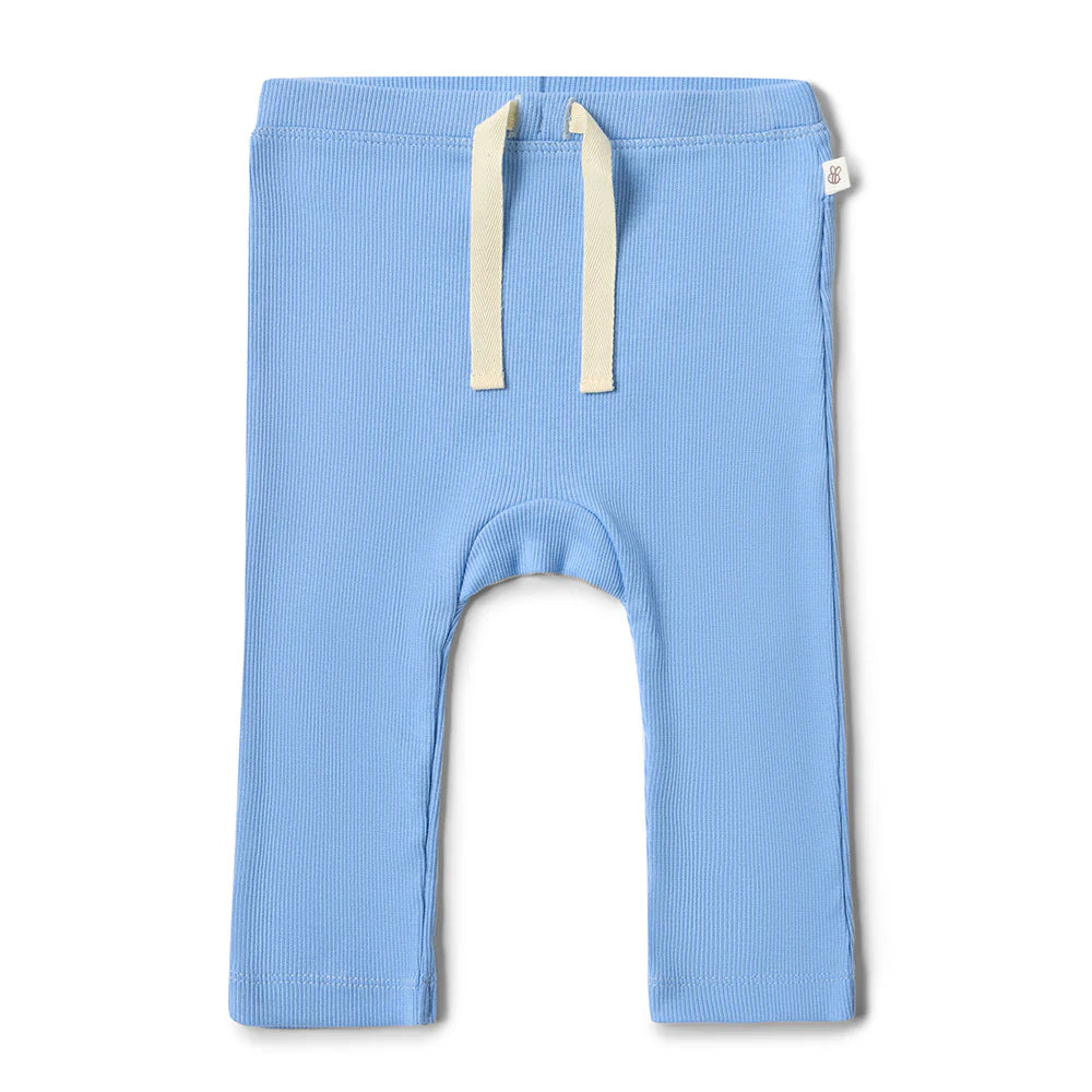 Bluebell Pants