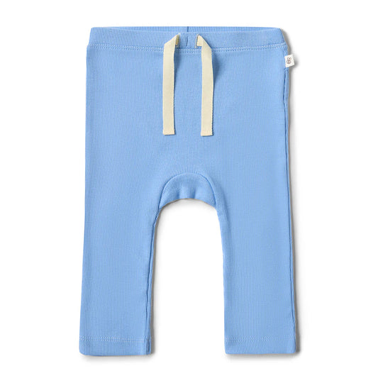 Bluebell Pants