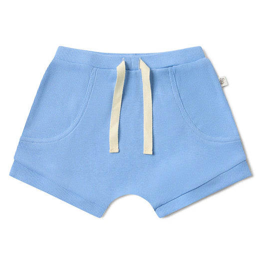 Bluebell Shorts