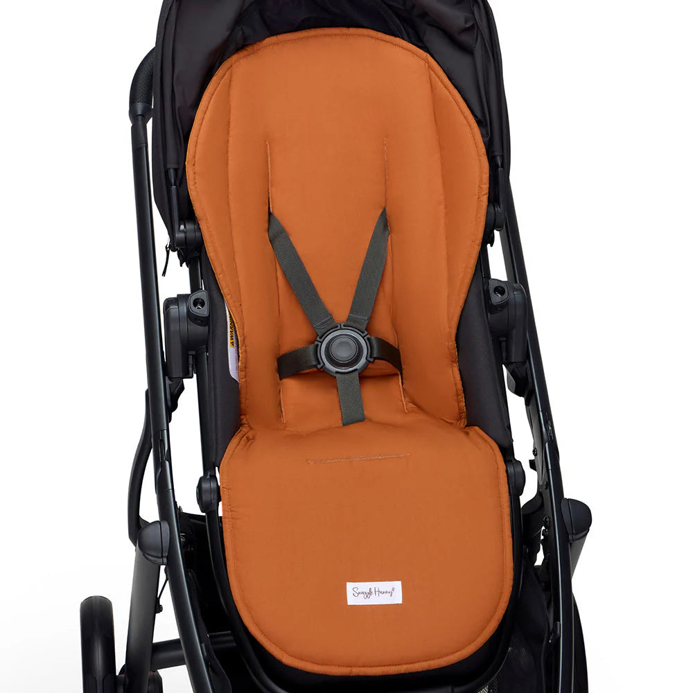 Roar Pram Liner