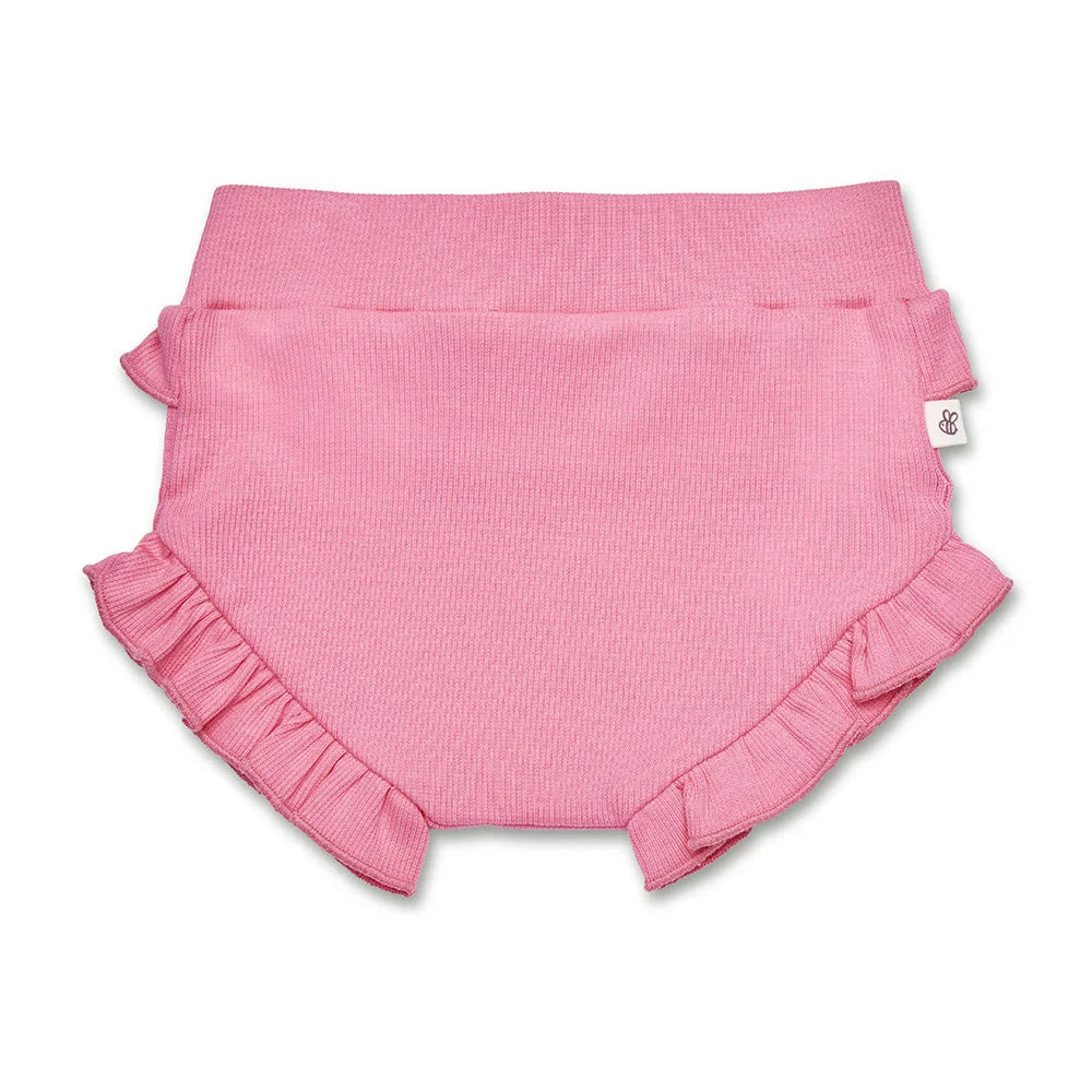 Candy Bloomers