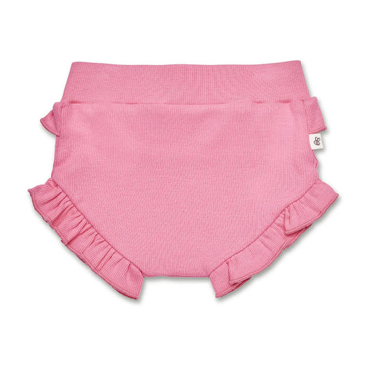 Candy Bloomers