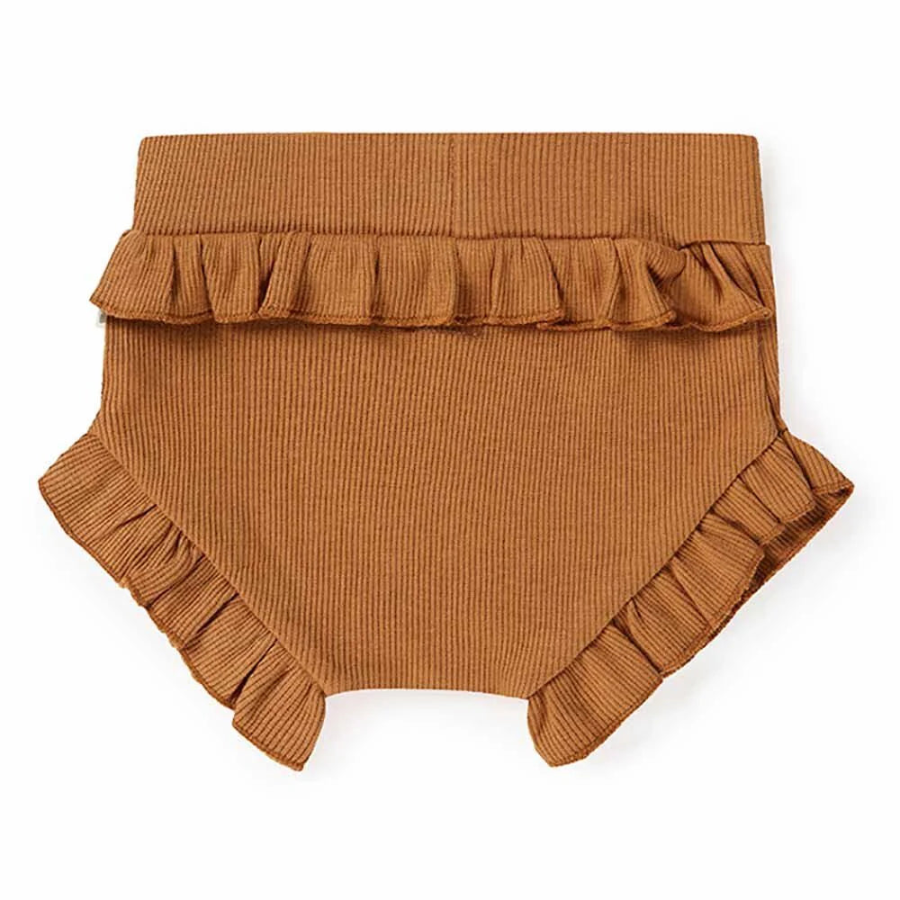 Chestnut Bloomers