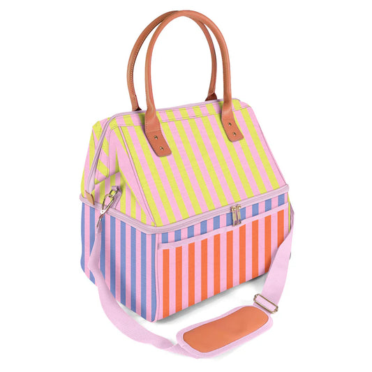 Sweet Siesta Cooler Bag