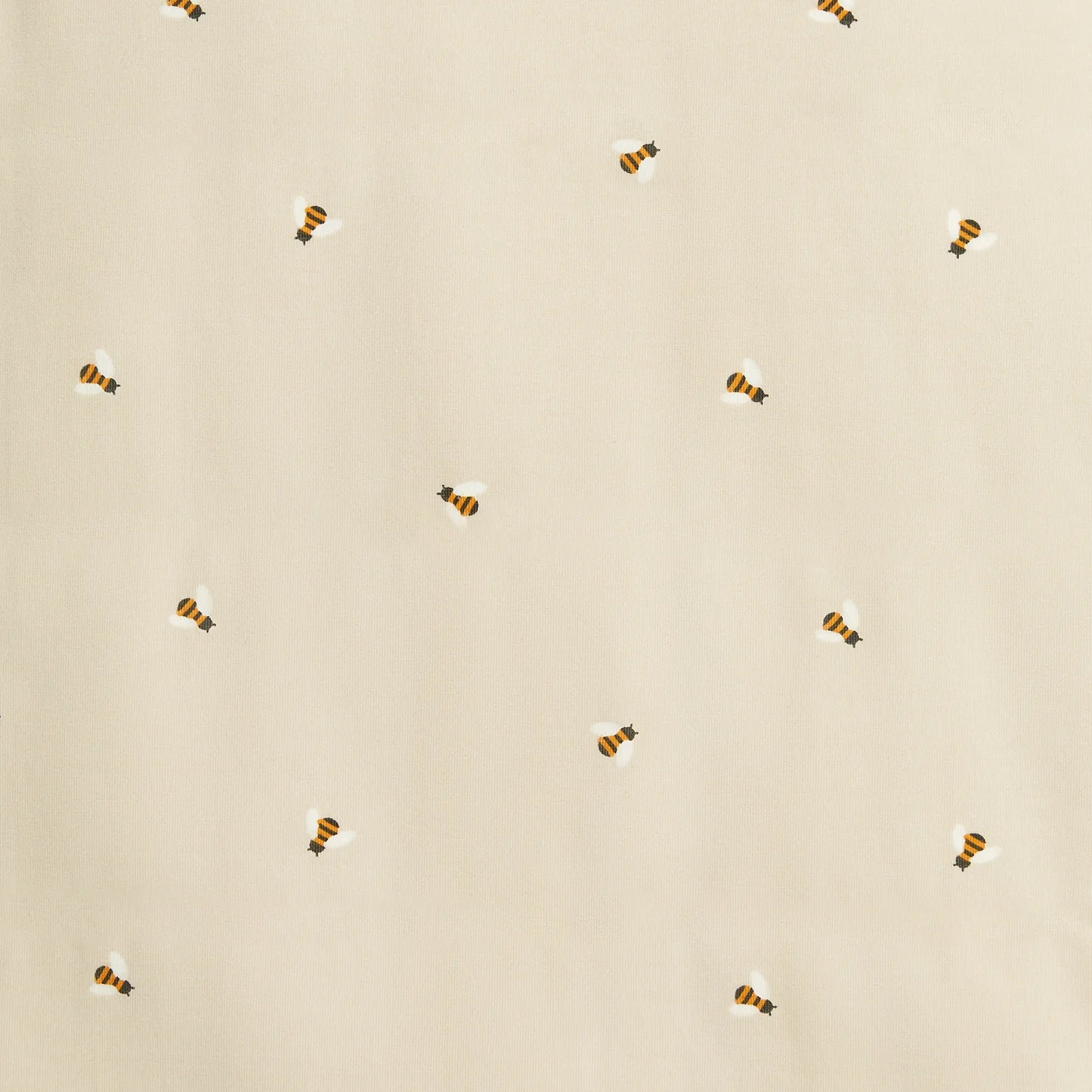 Love To Dream Transition Bag 2.5 tog Bees Oatmeal