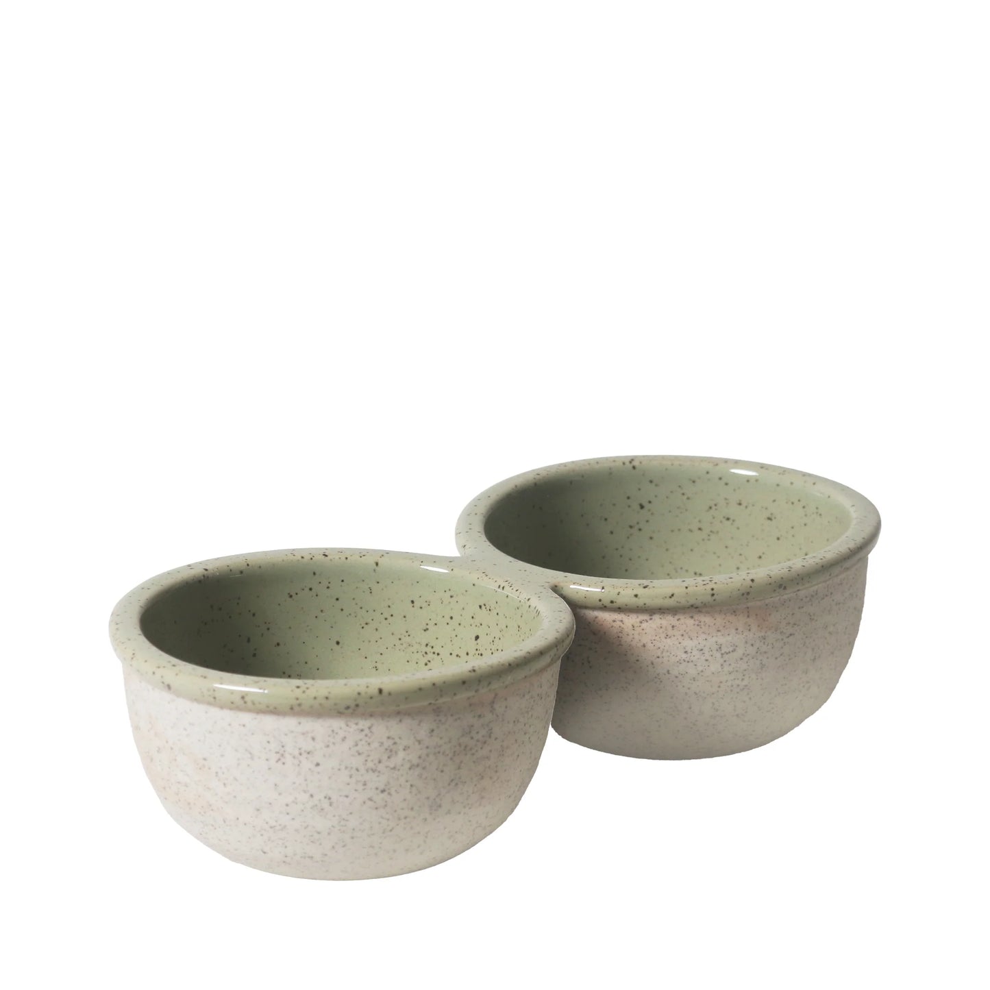 Condiment Set Peppercorn Kitchen Life