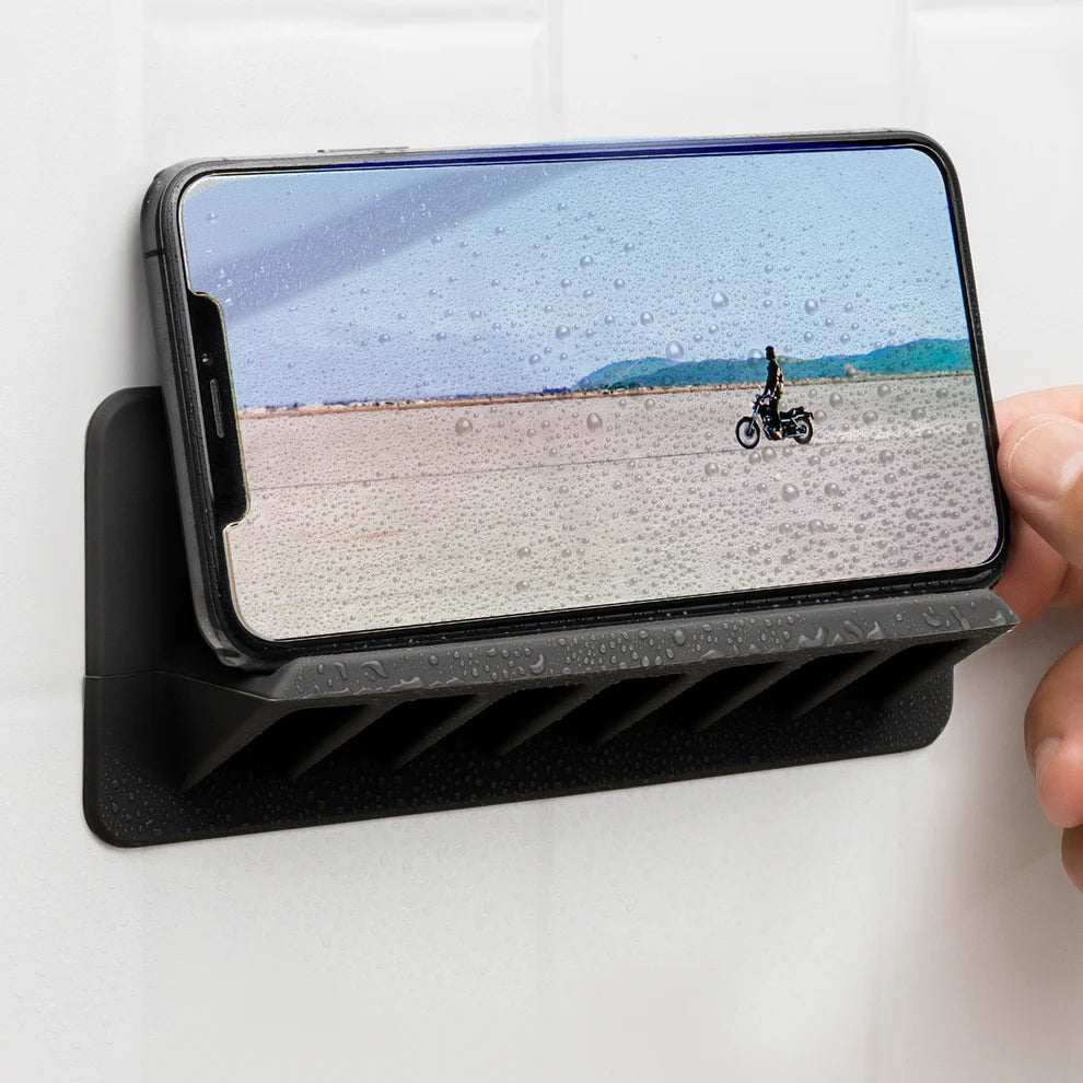 The Jack Phone Holder