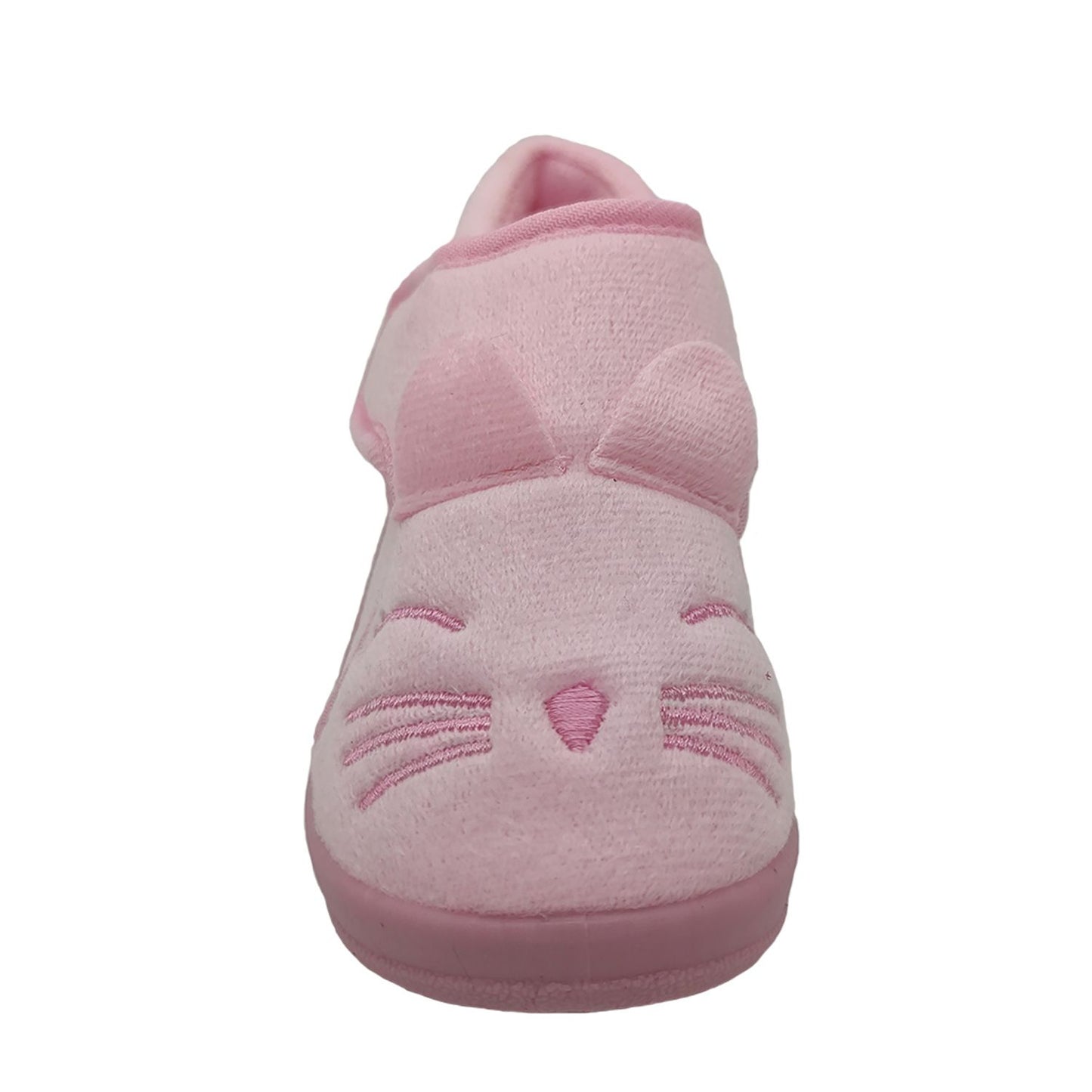 Grosby Flopsy Pink
