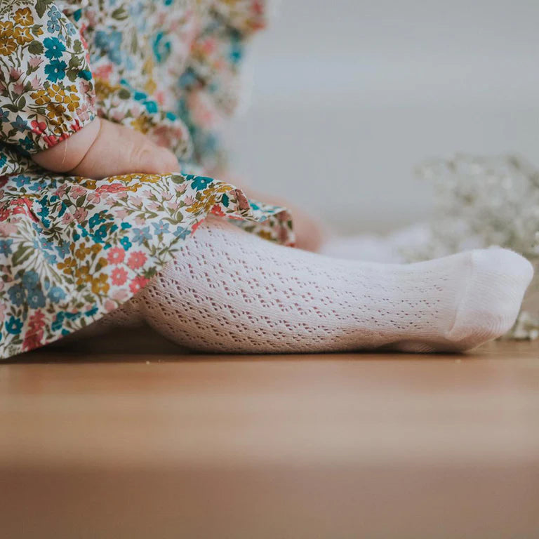 Cloud Ponitelle Tights