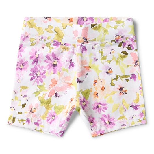 Isla Bike Shorts