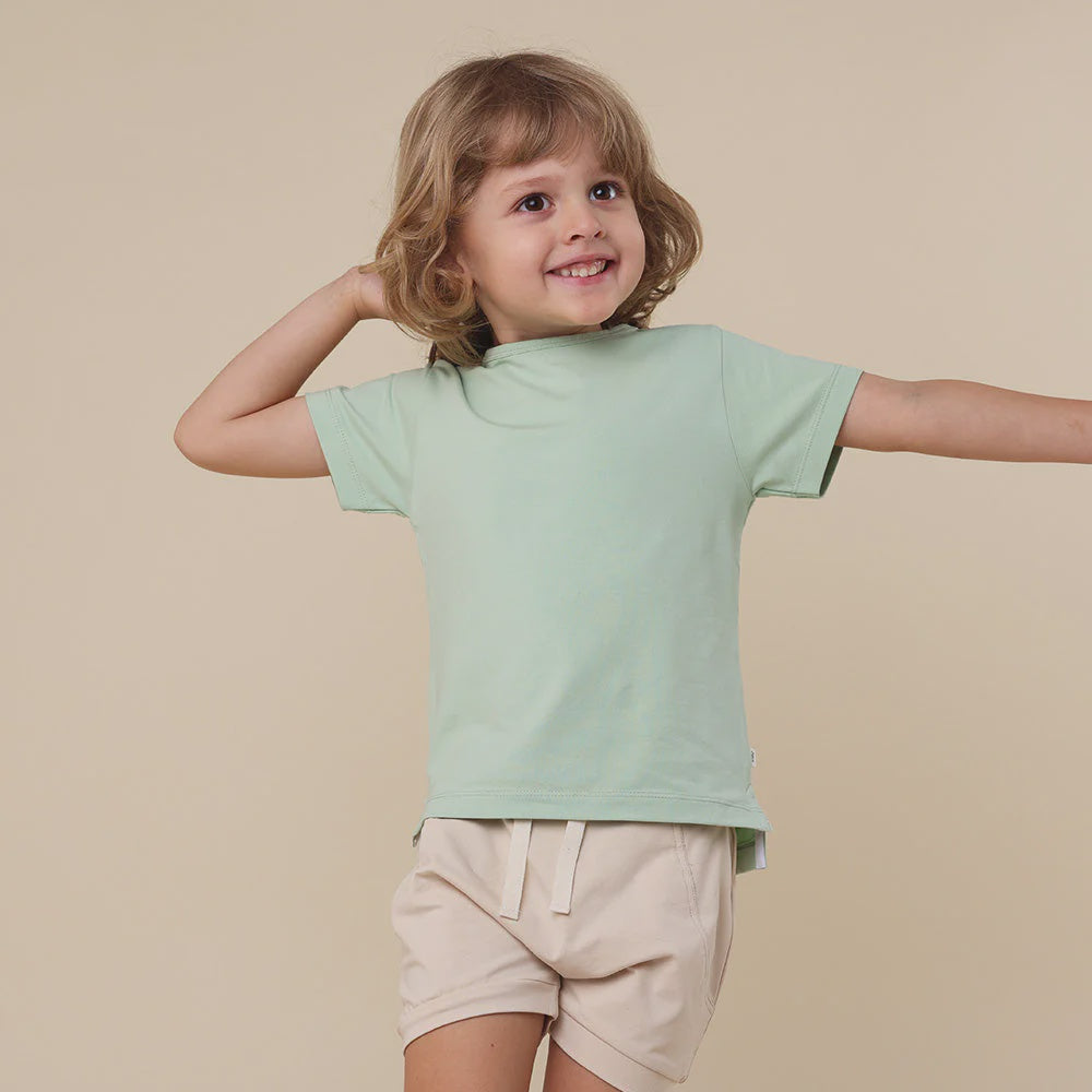 Mint T-Shirt