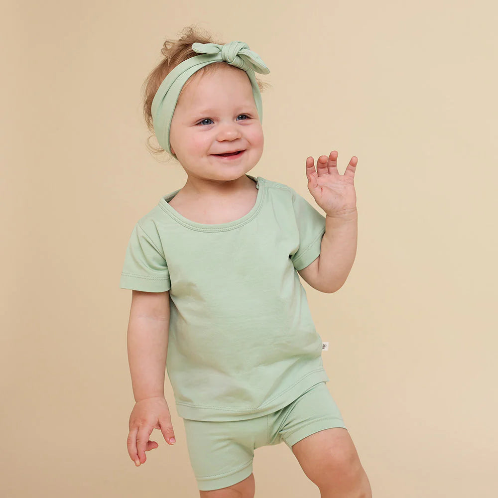 Mint T-Shirt