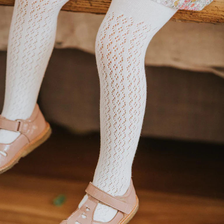 Cloud Ponitelle Tights