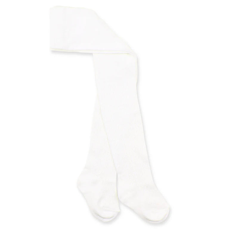 Cloud Ponitelle Tights