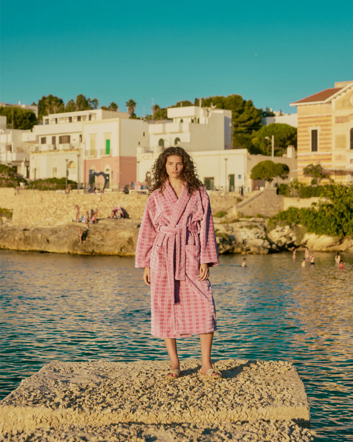 Robe Fig