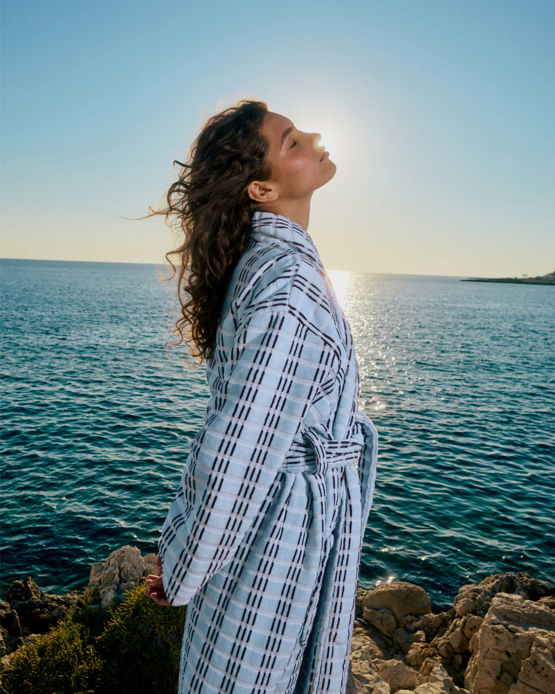 Robe Horizon