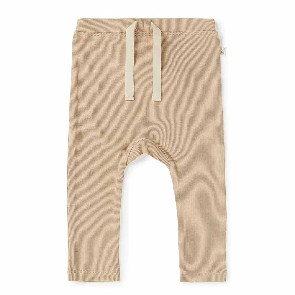 Pebble Pants