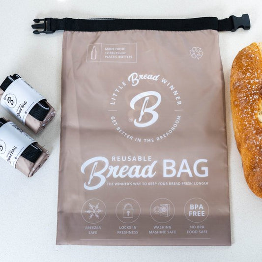 Bread Bag