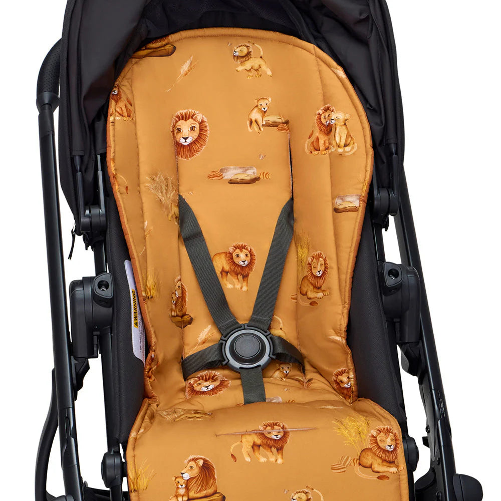 Roar Pram Liner