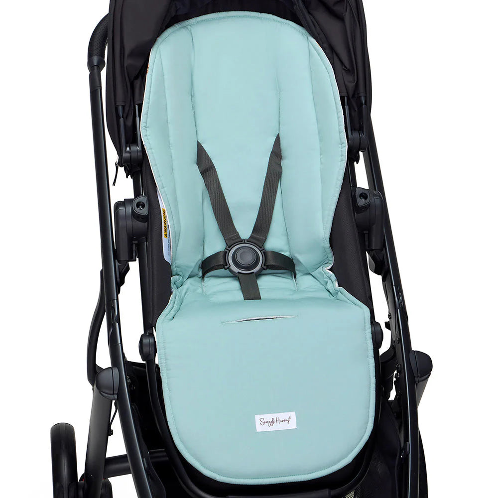 Dog Park Pram Liner