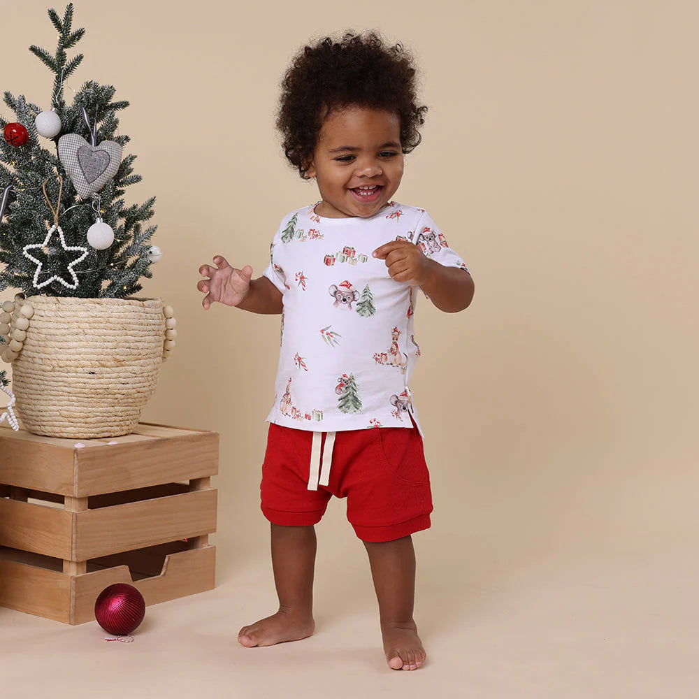 Kangas & Koalas T-Shirt