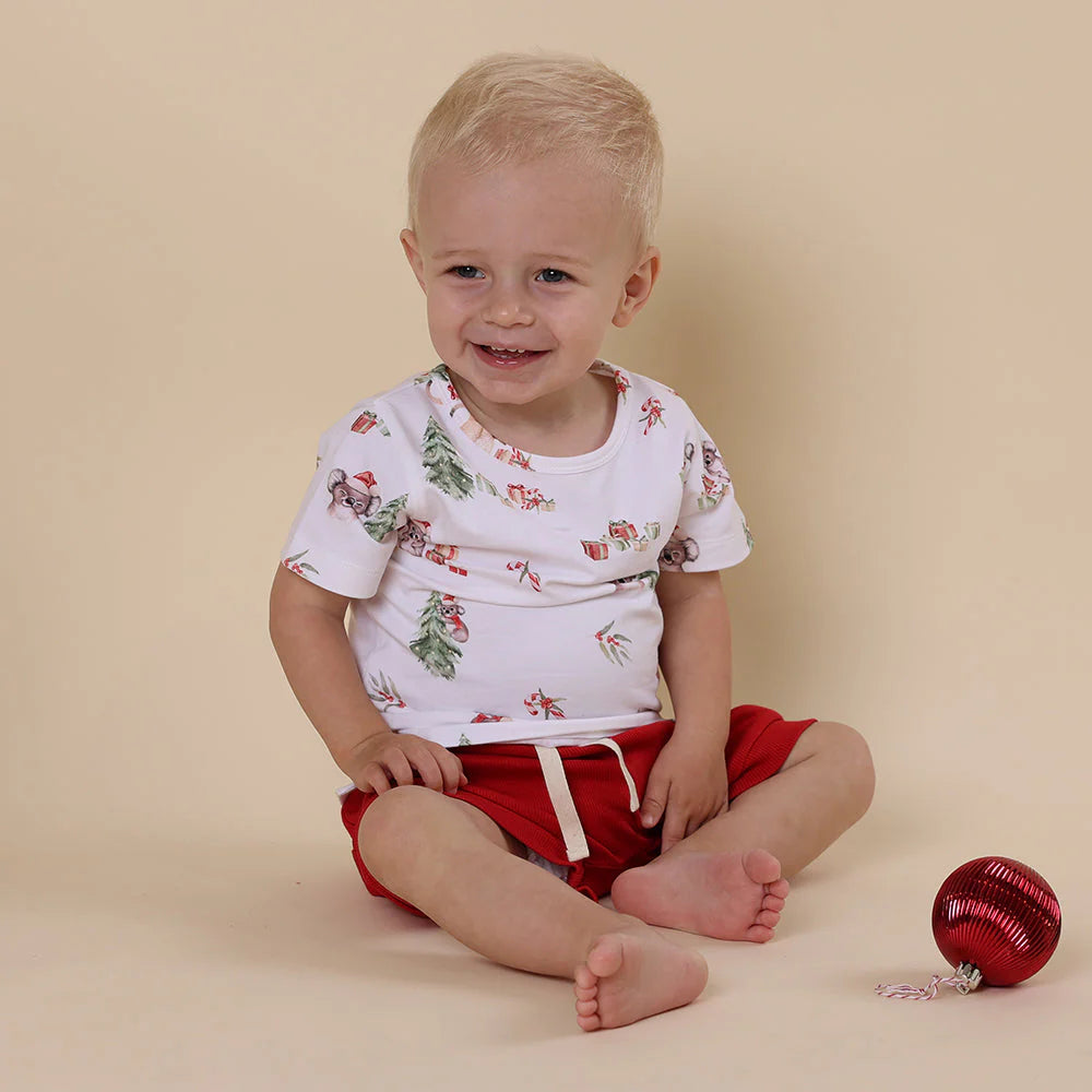 Kangas & Koalas T-Shirt