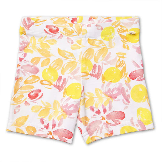 Sofia Bike Shorts