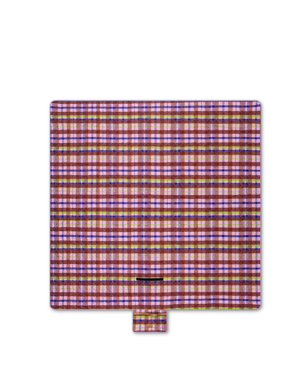 Wanderland Picnic Rug