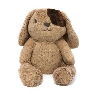 Dave Dog Soft Toy