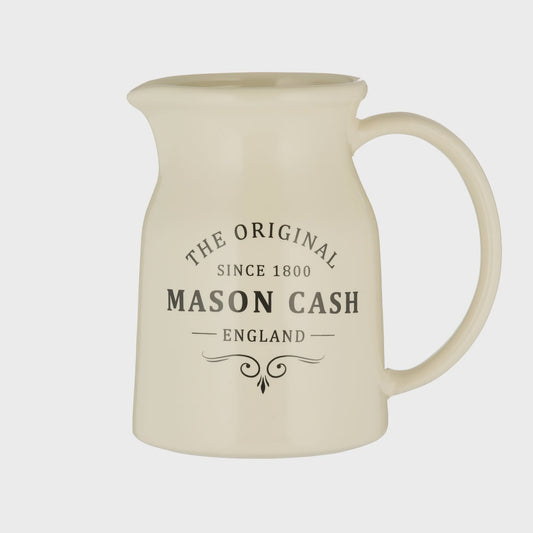 Mason Cash Heritage Jug 1L
