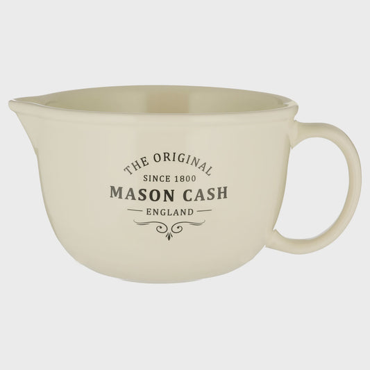 Mason Cash Batter Bowl 2L