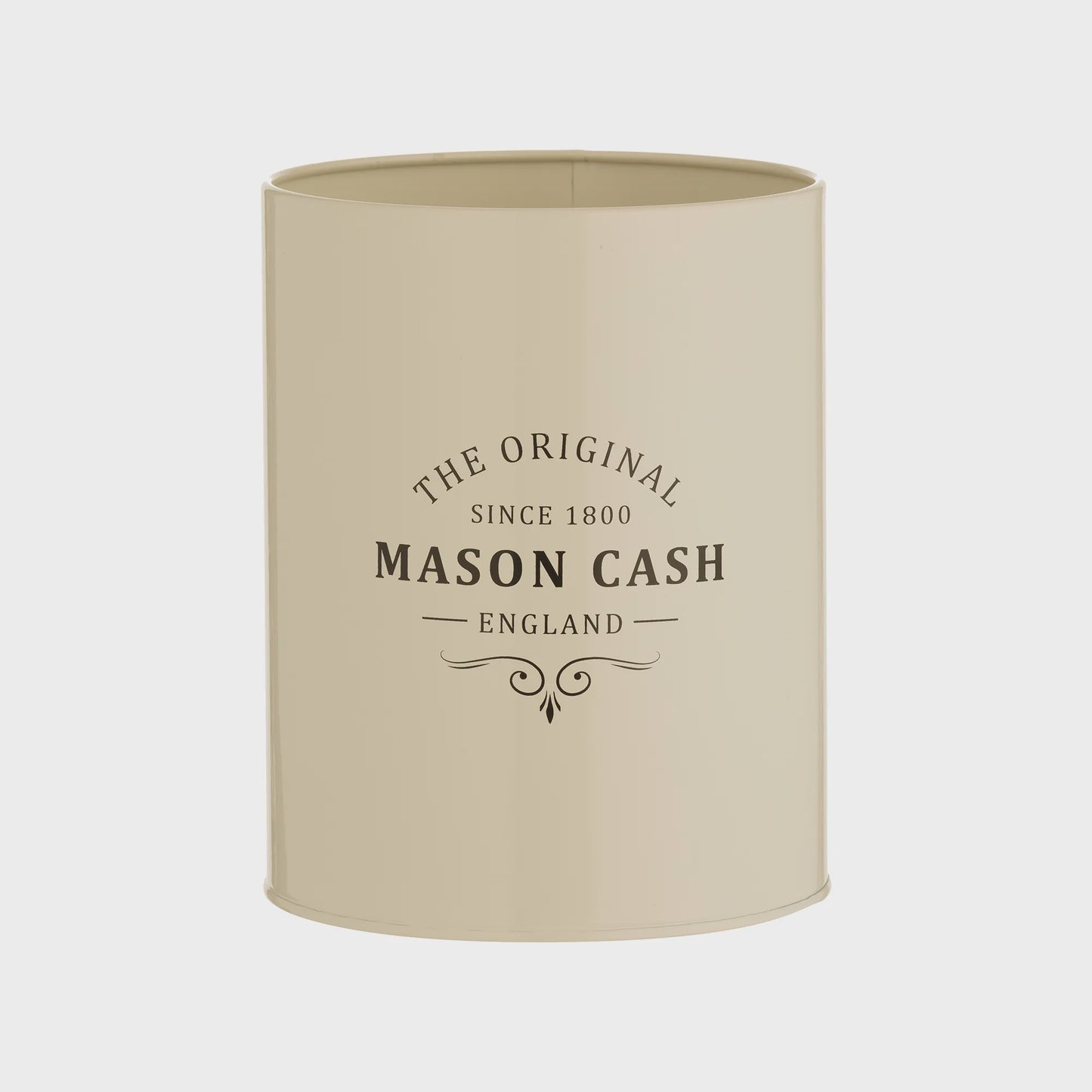 Mason Cash Utensil Pot